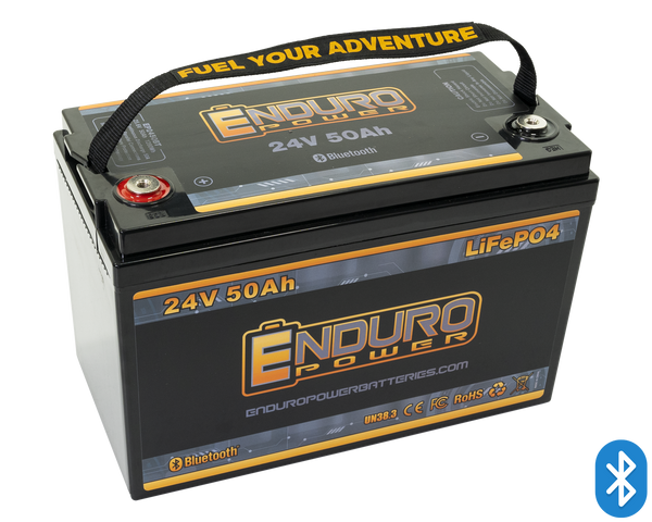 https://www.enduropowerbatteries.com/cdn/shop/products/B_24v50ah_hero-strap_grande.png?v=1680810897