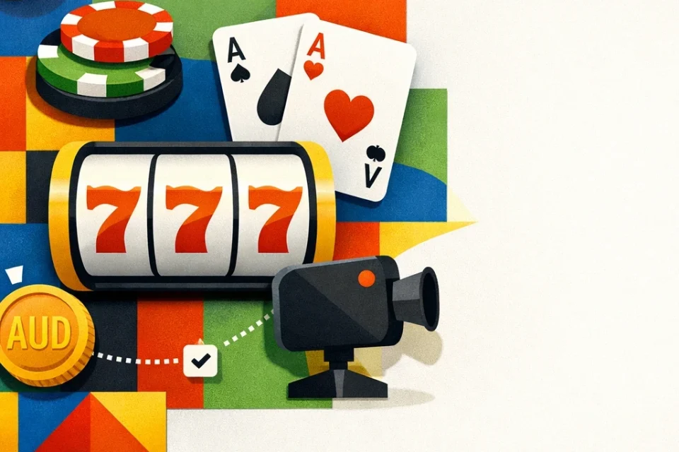 Are BoVegas slots the right fit for the game categories you want?