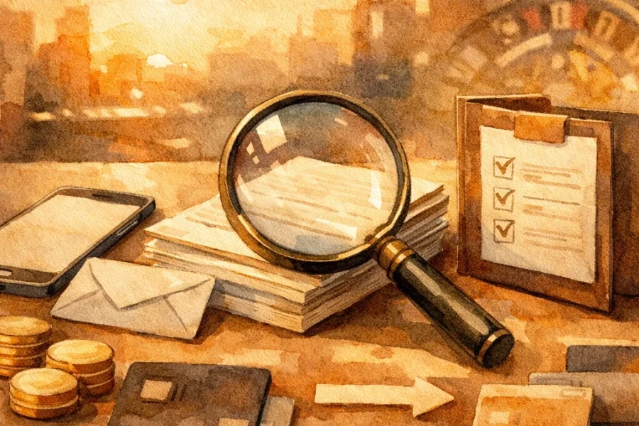 What independent reviews suggest